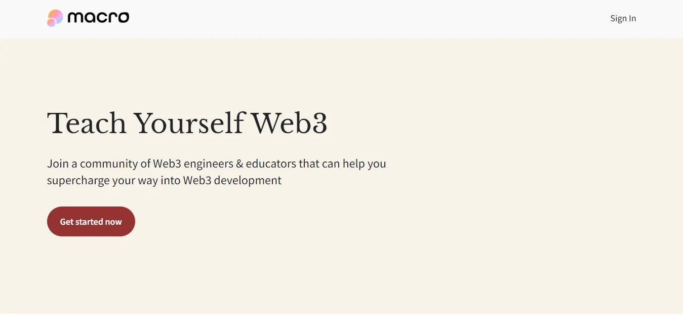 示意图 width=400