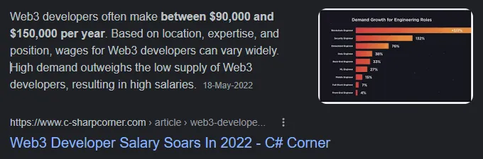 示意图 width=400