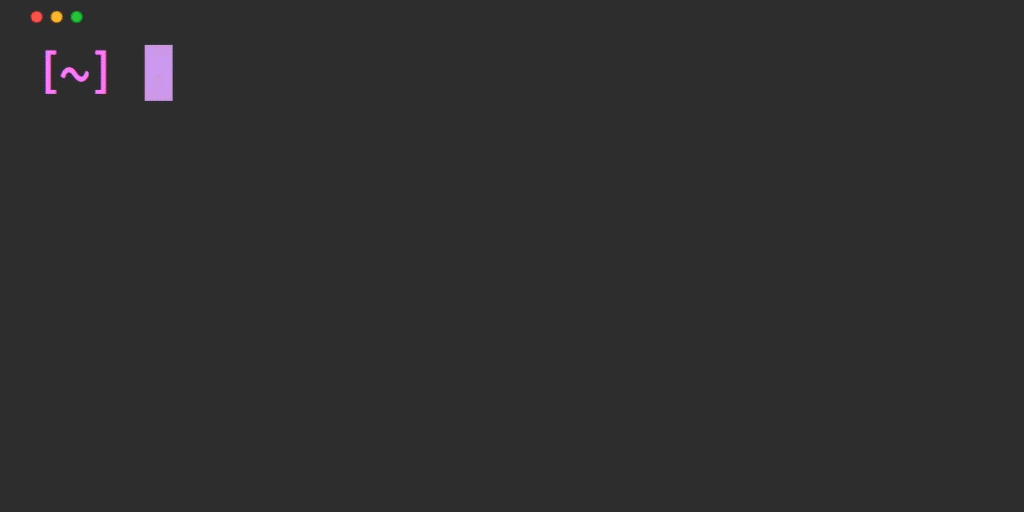示意图 width=400