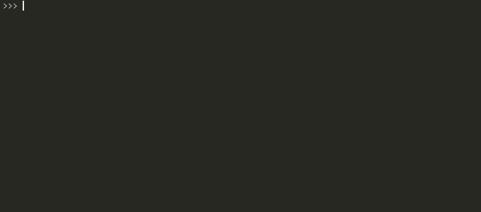 示意图 width=400