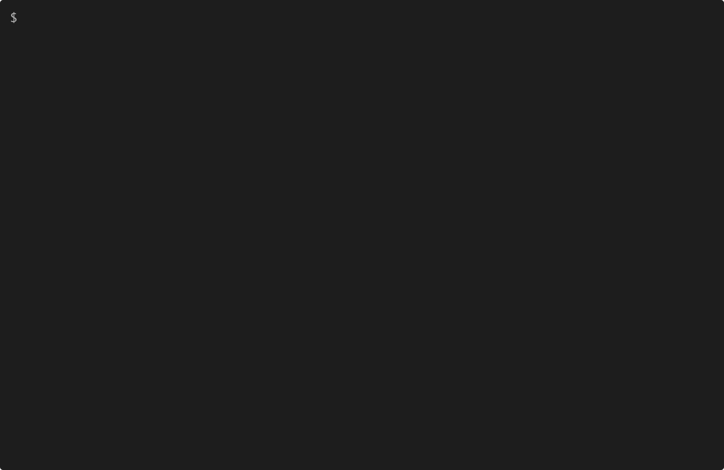 示意图 width=400