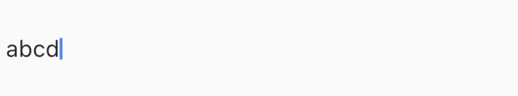 示意图 width=400