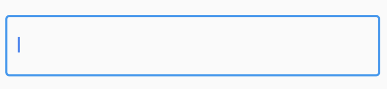 示意图 width=400
