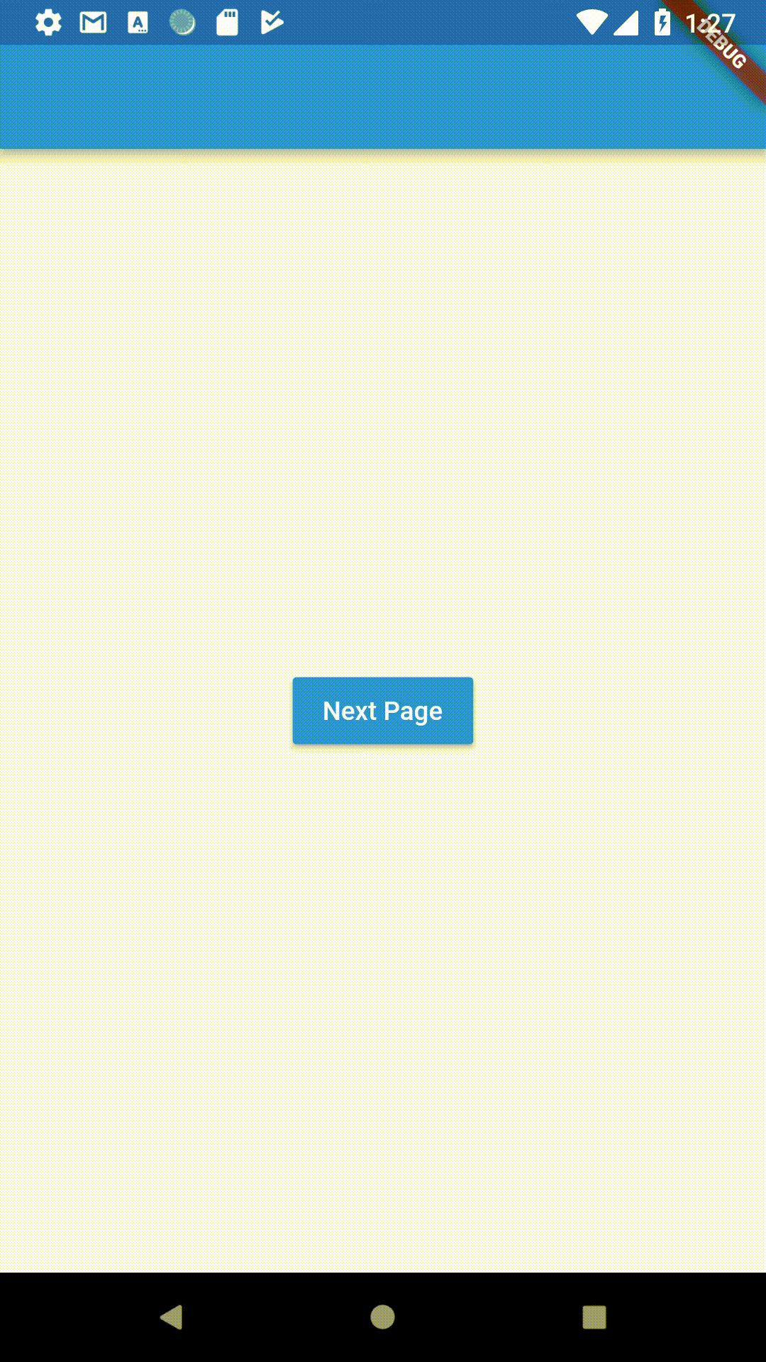示意图 width=400