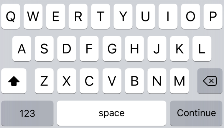 示意图 width=400