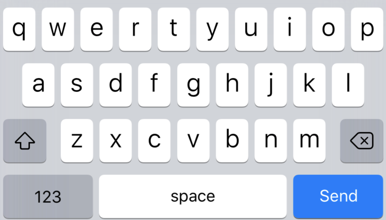 示意图 width=400