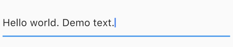 示意图 width=400
