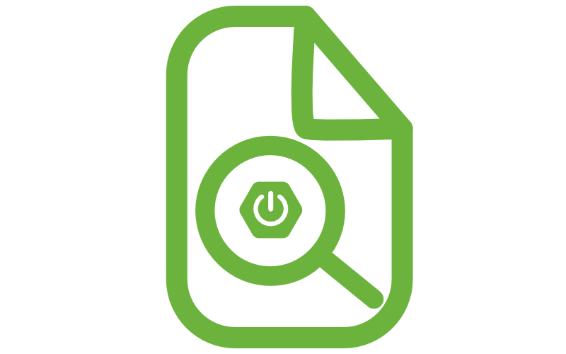 示意图 width=400