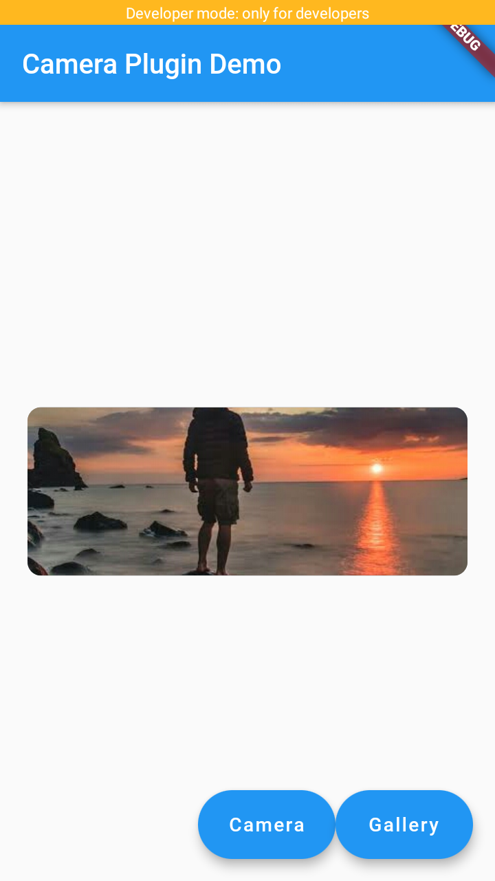 示意图 width=400