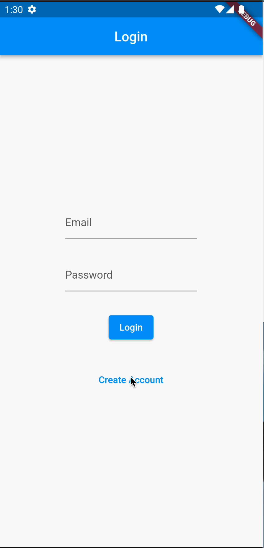 示意图 width=400