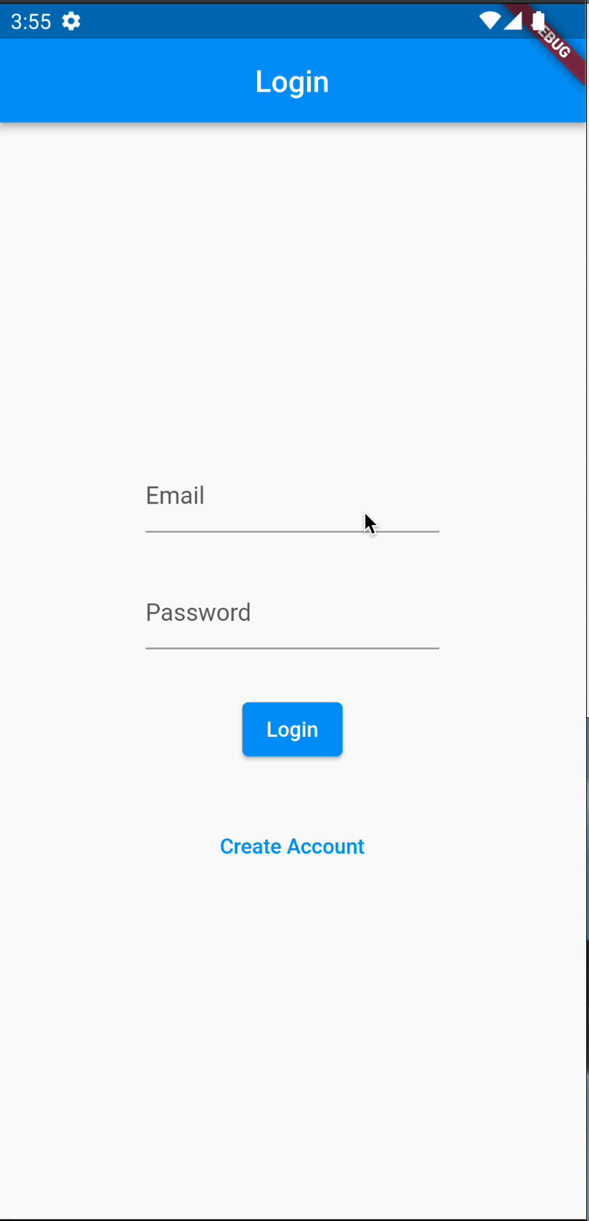 示意图 width=400