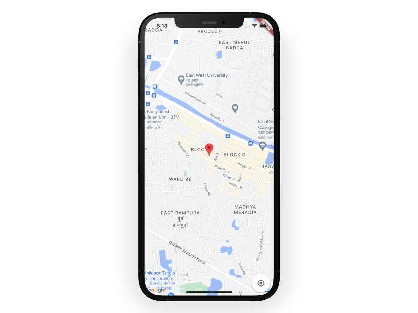 示意图 width=400