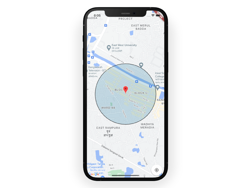 示意图 width=400