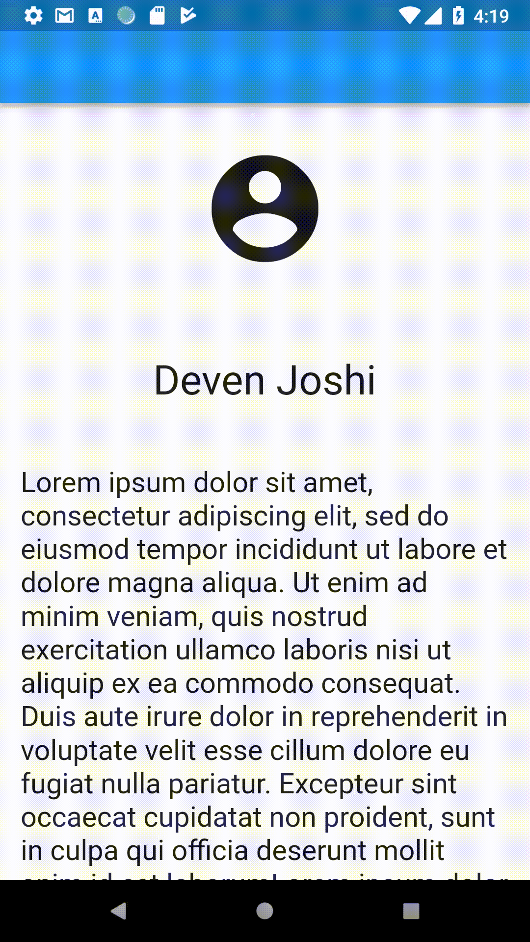 示意图 width=400