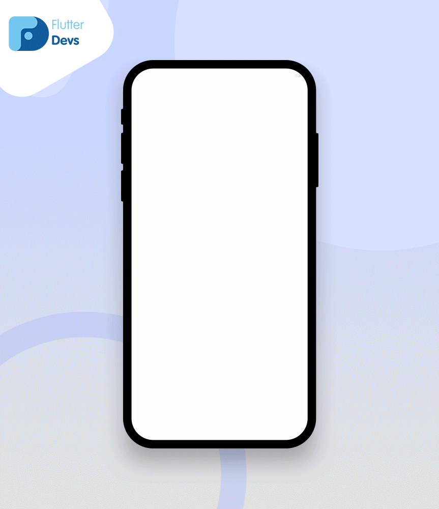 示意图 width=400