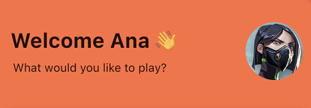 示意图 width=400