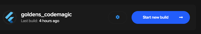 示意图 width=400