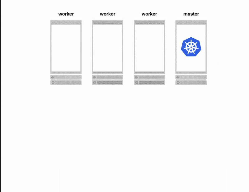 示意图 width=400