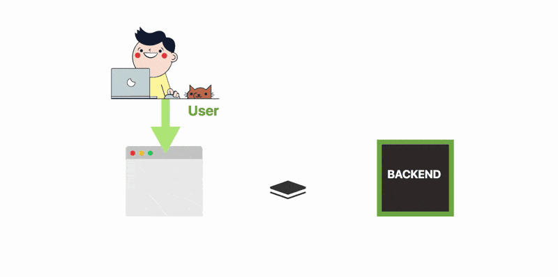 示意图 width=400
