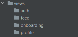 示意图 width=400