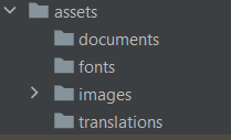 示意图 width=400