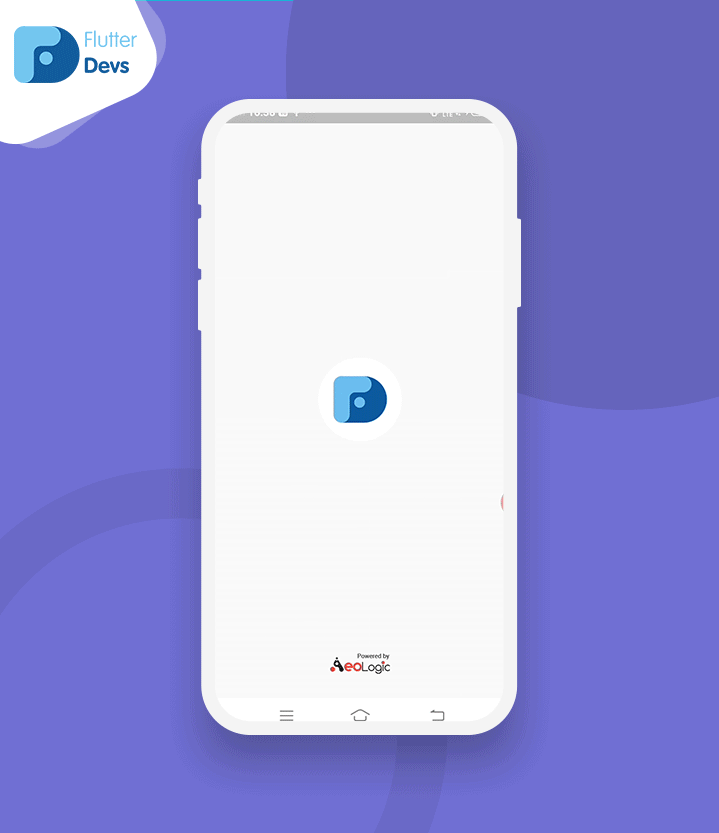 示意图 width=400