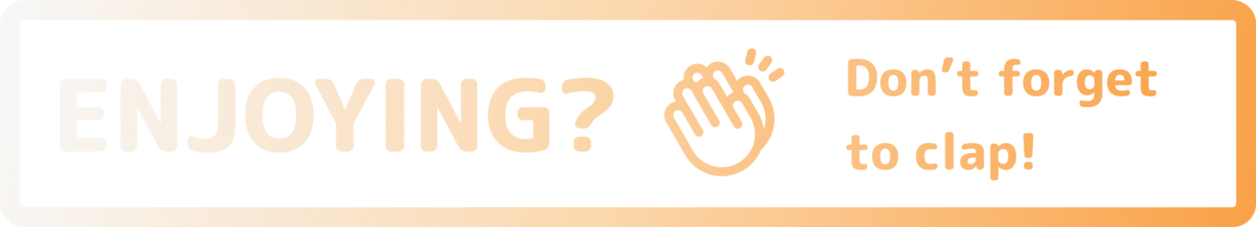 示意图 width=400