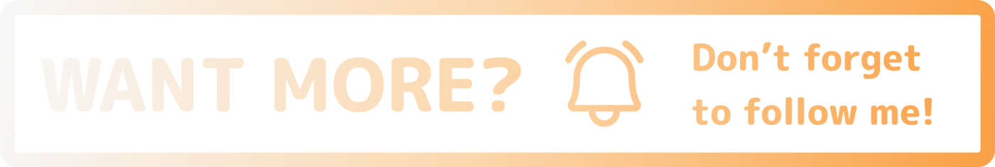 示意图 width=400
