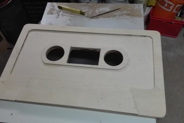 示意图 width=400