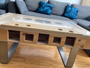 示意图 width=400
