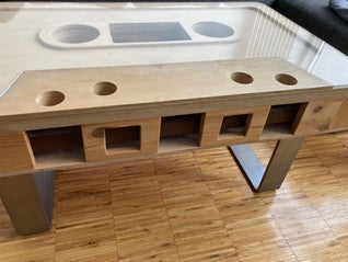 示意图 width=400