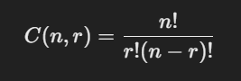 示意图 width=400