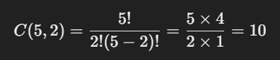 示意图 width=400