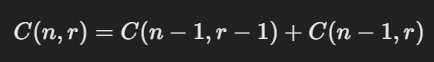 示意图 width=400