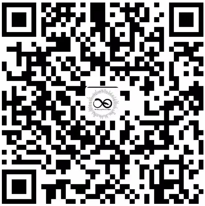 庞木辛 支付宝