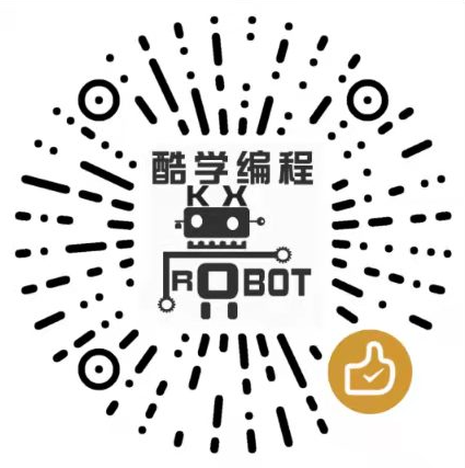 庞木辛 微信